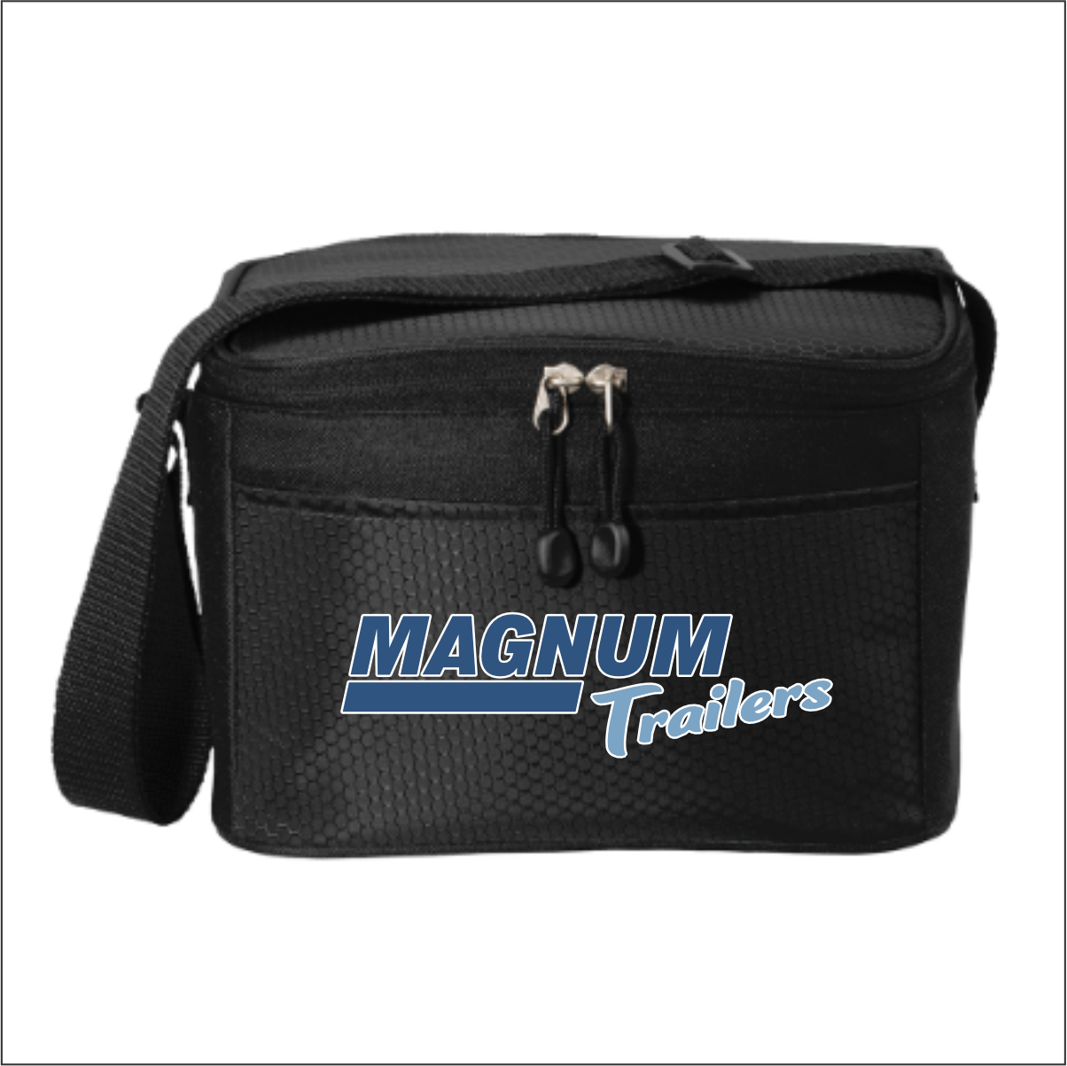MAGNUM LUNCH COOLERS $8.45 463BG512