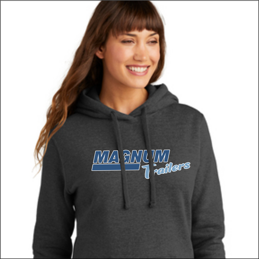 MAGNUM MENS AND LADIES HEAVY WEIGHT HOODIES $29.45