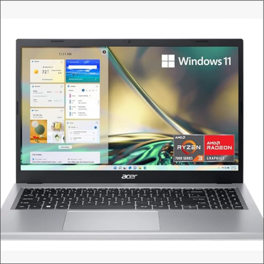 10 MILLION DOLLAR CLUB - AZ3258463 - LENOVA BUSINESS LAPTOP