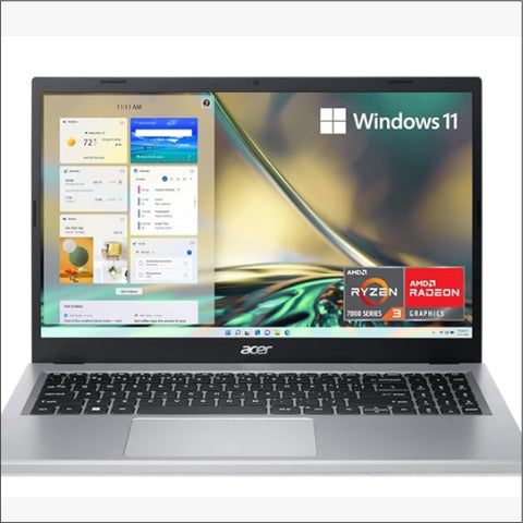 10 MILLION DOLLAR CLUB - AZ3258463 - LENOVA BUSINESS LAPTOP