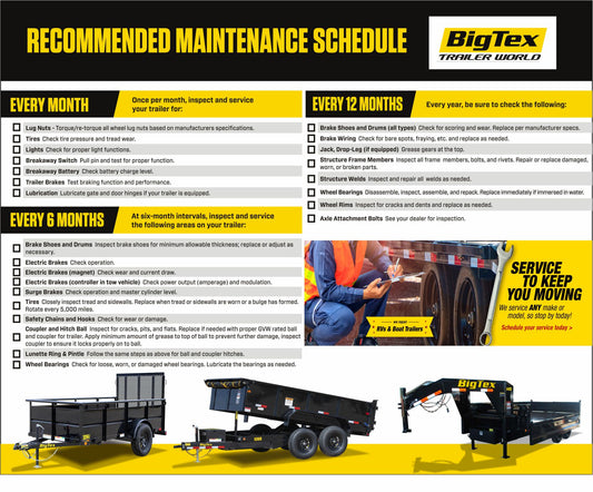 16X20 JUMBO SERVICE COUNTER MAT