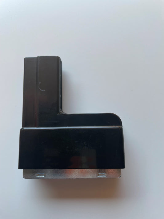 90 DEGREE MAGNETIC SIGN MOUNTS -$2.00ea